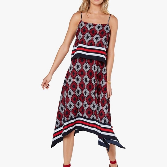 Tommy Hilfiger Dresses & Skirts - Tommy dress